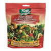 FRESH GOURMET CRISPY ONIONS [99 G]