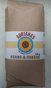 ADRIANNAS BEAN & CHS BURRITO [1 EACH]