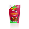SOUP ETC CHILI MILD SPICY SOUP [700 ML]