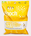 NOOCH POP KINDA CHILI POPCORN [120 G]