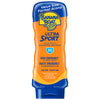 BANANA BOAT ULTRA SPORT SPF30, 315ml