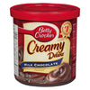 BETTY CROCKER CHOC FROSTING [450 G]