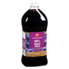 WESTERN FAMILY GRAPE JUICE [1.36 L]