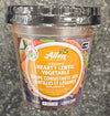 ALLEN ORG HEARTY LENTIL SOUP [400 ml]