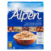 ALPEN NO SUGAR NO SALT CEREAL [650 G]