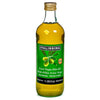 ITALISSIMA X VIRGIN OLIVE OIL [1 L]