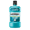 LISTERINE COOLMINT MOUTHWASH [250 ML]
