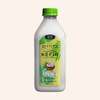 RIVIERA PLAIN COCONUT KEFIR [946 ml]