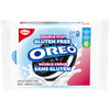 DOUBLE STUF GLUTEN FREE OREO [353 G]
