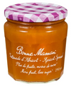BONNE MAMAN LS APRICOT SPREAD [290 ML]