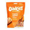 HARTZ OINKIES BULLY CHICKEN [20 pcs]
