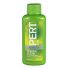 PERT PLUS 2 IN 1 SHAMPOO [50 ML]