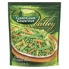 GREEN GIANT VALLEY BABY VEG [400 G]