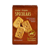 DUTCH SPECULAAS COOKIES [450 G]