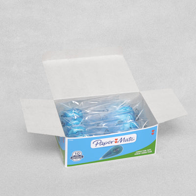 PAPERMATE CORRECTION [10 pcs]