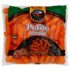 SWEET PETITE CARROTS [340 G]