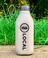 COWICHAN MILK CHOCOLATE MILK [946 ml]