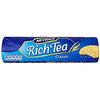 McVitie's Classic Rich Tea Biscuits, 200 g