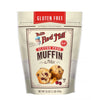 BOBS GF MUFFIN MIX [454 G]