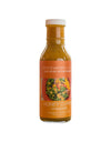 WC HONEY CURRY VINAIGRETTE [350 ML]