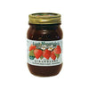 LAST MT STRAWBERRY SPREAD [454 G]