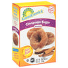 KINNIKINICK CIN SUGAR DONUTS [320 G]