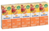SUNRYPE ORANGE PEACH JUICEBOX [5 x200M]