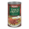 HUNTS THICK & RICH 4 CHEESE [680 ML]