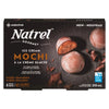 NATREL TRIPLE CHOC MOCHI [210 ml]