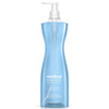 METHOD DISH PUMP SEA MINERAL [532 ML]