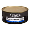 OCEANS FLAKED WHITE TUNA H2O [170 G]