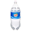 CANADA DRY CLUB SODA 2L [2 L]