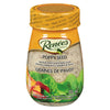 RENEES POPPYSEED DRESSING [355 ML]