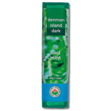 DENMAN COOL MINT BAR [46 G]
