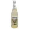 FEVER TREE LIGHT GINGER BEER [500 ML]