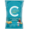 COMPLIMENTS S & MALT V CHIPS [200 g]