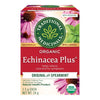 TRADITIONAL MED ECHINACEA TEA [16 BAGS]