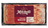 MITCHELLS HERITAGE BACON [1 kg]