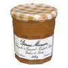 BONNE MAMAN DULCE DE LECHE [250 ML]