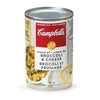 CAMPBELLS BROCCOLI CHEESE SOUP [284 ML]