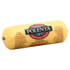 SAN GENNARO POLENTA [24 oz.]