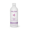 LIVE CLEAN HAND SOAP REFILL Sweet Pea, 1 L