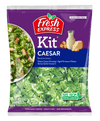 FRESH EXPRESS CAESAR SALAD KIT [278 G]
