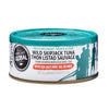 RAINCOAST SKIPJACK TUNA [142 G]