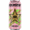 ROCKSTAR ZERO SUGAR [473 ML]