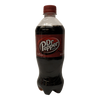 DR. PEPPER [591 ML]