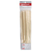Good Cook Wooden Skewers 11-3/4 Inch, 100 ct
