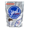 YORK PEPPERMINT PATTIES [226 G]