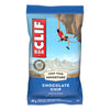CLIF CHOCOLATE CHIP BAR [68 G]