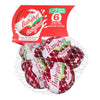 BABYBEL MINI ORIGINAL [120 G]